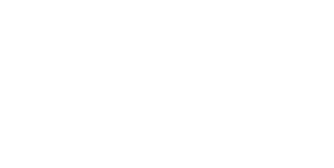 いきなりですが、人気のない店とはどのような店でしょうか。答えは“技術がない店”と“技術しかない店”です。経営は、技術とビジネスのバランスが大切です。他店との差別化を図る近道はビジネス能力の向上です。接客、経営、挨拶など“知ってるつもり”で恥をかく前に、ビジネスABCで無駄のないビジネスのやり方を学びませんか。